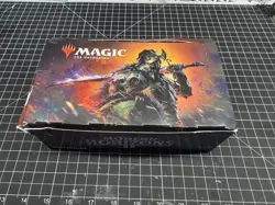 Magic The Gathering - 30 Modern Horizons 2 Draft Booster Packs - Image 3
