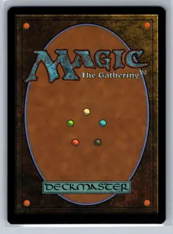 Jace, Memory Adept 2 Unique and Miscellaneous Promo Magic: The Gathering Foil NM - Image 2