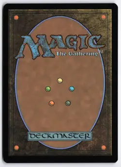 Alesha, Who Laughs at Fate 115 Rare Foundations Magic: The Gathering Near Mint - Image 2