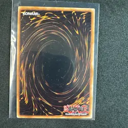 Light and Darkness Dragon (RP02-EN095) YuGiOh! RetroPack2 Secret Rare Holo Bleed - Image 2
