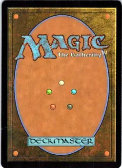 Sol Ring 410 Uncommon Commander Masters Magic: The Gathering Near Mint - Image 2