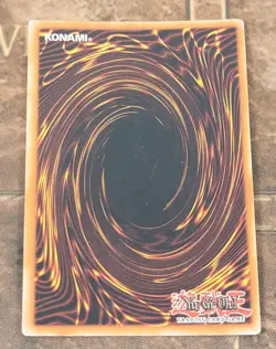 Yugioh - Exodia Forbidden One YGLD-ENA- Unlimited Ultra Complete Set LP/MP LOT - Image 3