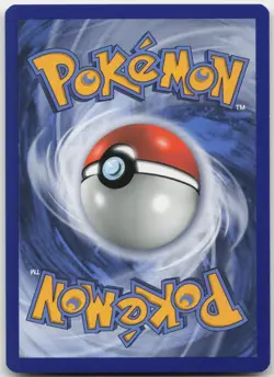 Incineroar - 26/149 (Pokemon League) Promo League & Championship Cards 026/149 L - Image 2