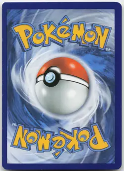 Oricorio - (Pokemon League) Promo League & Championship Cards 014/145 LP - Image 2