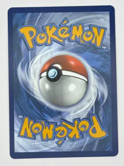 Mega Lucario ex 077/132 Double Rare Mega Evolution Pokemon Near Mint - Image 3