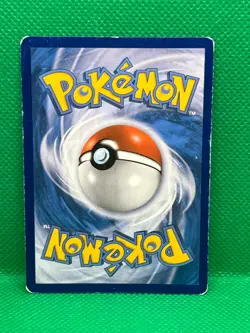 Pokemon Tcg Banette 32/108 Roaring Skies Reverse Holo - Image 4