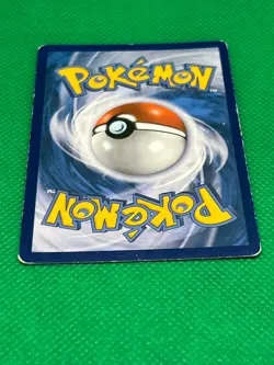 Pokemon Tcg Banette 32/108 Roaring Skies Reverse Holo - Image 5