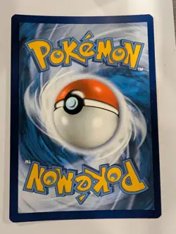 Braviary 93/114 - XY Steam Siege Pokemon Reverse Holo Foil Rare Nice! - Image 2