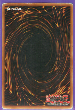 MIETITORE DELL'INCUBO (Reaper On The Nightmare) Rara • DR1 IT026 • Unl • Yugioh! - Image 2