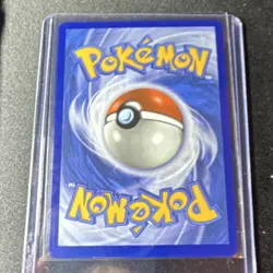 The Pokemon Company Umbreon ex 280HP Double Rare Holo SV 060/131 EN - Image 2