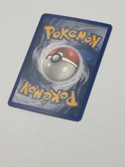 Pokemon Company Rayquaza 003/017 Holo Rare English 2006 80 HP - Immaculate! - Image 5