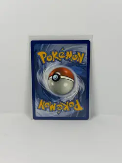 Pokemon Tag Team - Arceus & Dialga & Palkia GX 156/236 NM - Image 2