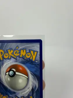 Pokemon Tag Team - Arceus & Dialga & Palkia GX 156/236 NM - Image 3