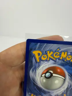 Pokemon Tag Team - Arceus & Dialga & Palkia GX 156/236 NM - Image 4