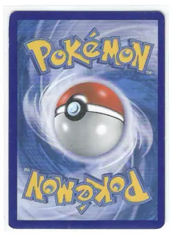 Machamp 50/101 Pokemon Plasma Blast Rare Reverse Holo - MP - Image 2