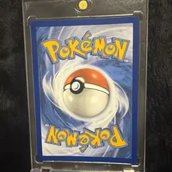 The Pokemon Company Charizard TG03/TG30 Lost Origin TG Holo Ultra Rare ENG FA - Image 2