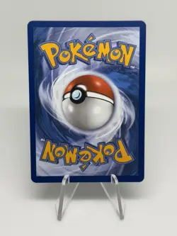 Drapion 097/088 POR: ME03: Perfect Order Illustration Rare Holo Pokemon NM - Image 2