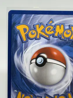 Clawitzer 141/132 Me01: Mega Evolution Illustration Rare Holo Pokemon NM - Image 3