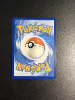 2022 Pokemon SWSH Silver Tempest Gardevoir Trainer Gallery Holo #TG05/TG30 - Image 2