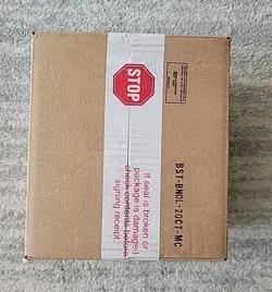 Pokemon TCG Surging Sparks Booster Bundle Case of 20 Retail Bundles - Image 4