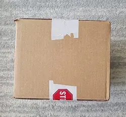 Pokemon TCG Surging Sparks Booster Bundle Case of 20 Retail Bundles - Image 5