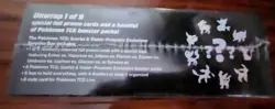 Pokemon TCG SV8.5 Prismatic Evolutions Surprise Box Factory Sealed - Image 4