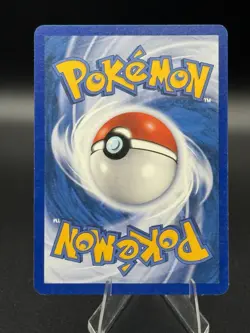 Squirtle 46/95 Team Magma vs Team Aqua Pokemon NM Normal - Image 4