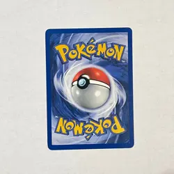 Pokemon Brocks Lickitung 41/132 Gym Challenge 2000 English Common - Image 2