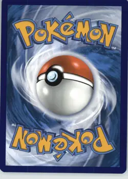 Orthworm ex 162/142 Ultra Rare Stellar Crown Pokemon Near Mint - Image 2