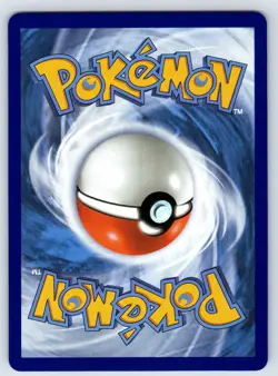 Prism Tower 111/086 Ultra Rare Chaos Rising Pokemon Holo Near Mint - Image 2
