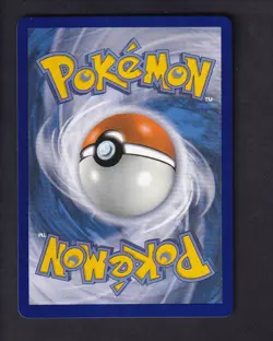 Delibird 152/132 Illustration Rare Mega Evolution Pokemon Near Mint - Image 2