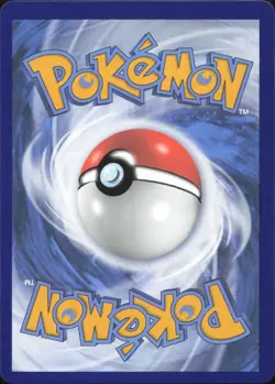 Ho-Oh V 140/195 Holo V Rare Silver Tempest Pokemon Near Mint - Image 2