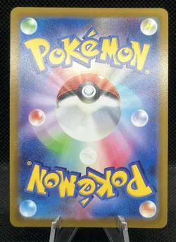 Pokemon TCG - 🔥 Radiant Charizard S10b Pokemon GO Japan 011/071 Holo Rare NM/M - Image 2