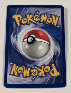 Pokemon Kabutops 9/62 Fossil Holo LP - Image 4