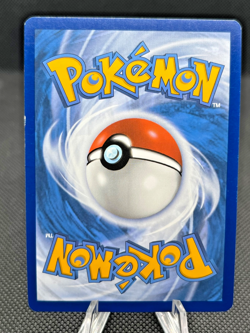 Pokemon TCG - Revavroom Ex 081/064 | Shrouded Fable Ultra Rare - LP - Image 2