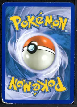 Squirtle 96/127 (HP) - Platinum - Non-Holo - Image 2