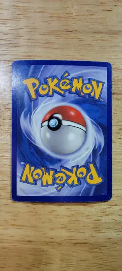 The Pokemon Company Walrein 15/101 EX Hidden Legends Holo Rare EN 2004 HP 120 - Image 4