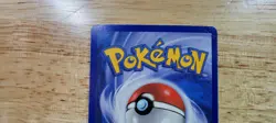 The Pokemon Company Walrein 15/101 EX Hidden Legends Holo Rare EN 2004 HP 120 - Image 5