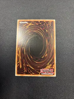 Yugioh Linkuriboh DUPO-EN071 Ultra Rare 1st Edition NM - A6 - Image 3