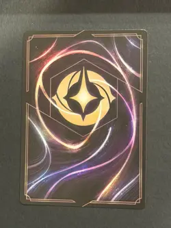 Disney Lorcana FOIL Cards - WILDS UNKNOWN - Image 3
