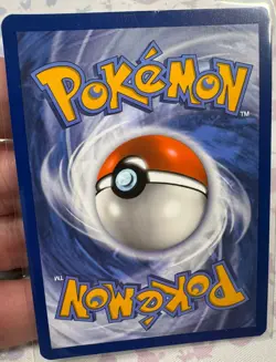 Twilight Masquerade Holo/Reverse Holo Lot (x40) Cards w/ ETB Promo Ogrepon Card - Image 2