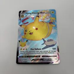 Pokemon Card Collection Lot of 15 Mixed Type Mix, Builder Your Collection - Image 2