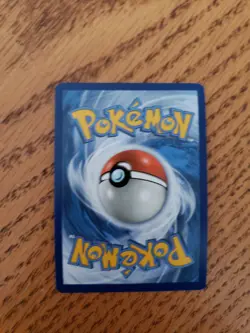 Detective Pikachu Black Star Promo- SM190 - Holo Foil Pokemon Card - Near Mint - Image 2