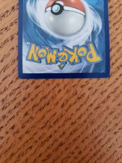 Detective Pikachu Black Star Promo- SM190 - Holo Foil Pokemon Card - Near Mint - Image 4