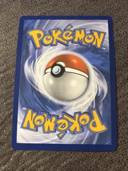 Pokemon TCG - Twilight Masquerade 3 Card Ex Lot - Image 3