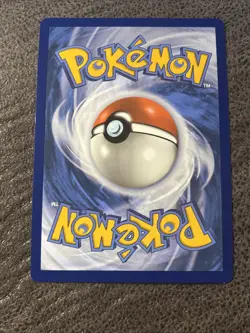 Pokemon TCG - Twilight Masquerade 3 Card Ex Lot - Image 5