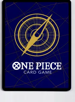 Sanji (Pirate Foil) ST21-003 Premium Booster -The Best- Vol. 2 One Piece LP - Image 2