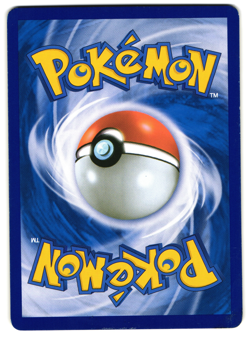 Victini 007/036 CP5 Dream Shine Collection Pokemon Card Korean LP~MP - Image 2