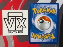 Victini 007/036 CP5 Dream Shine Collection Pokemon Card Korean LP~MP - Image 4