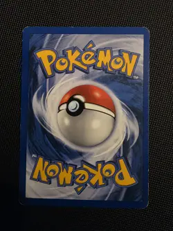 GERMAN Hyper Devolution Spray 73/75 Neo Discovery - Uncommon Pokemon Card - NM - Image 2